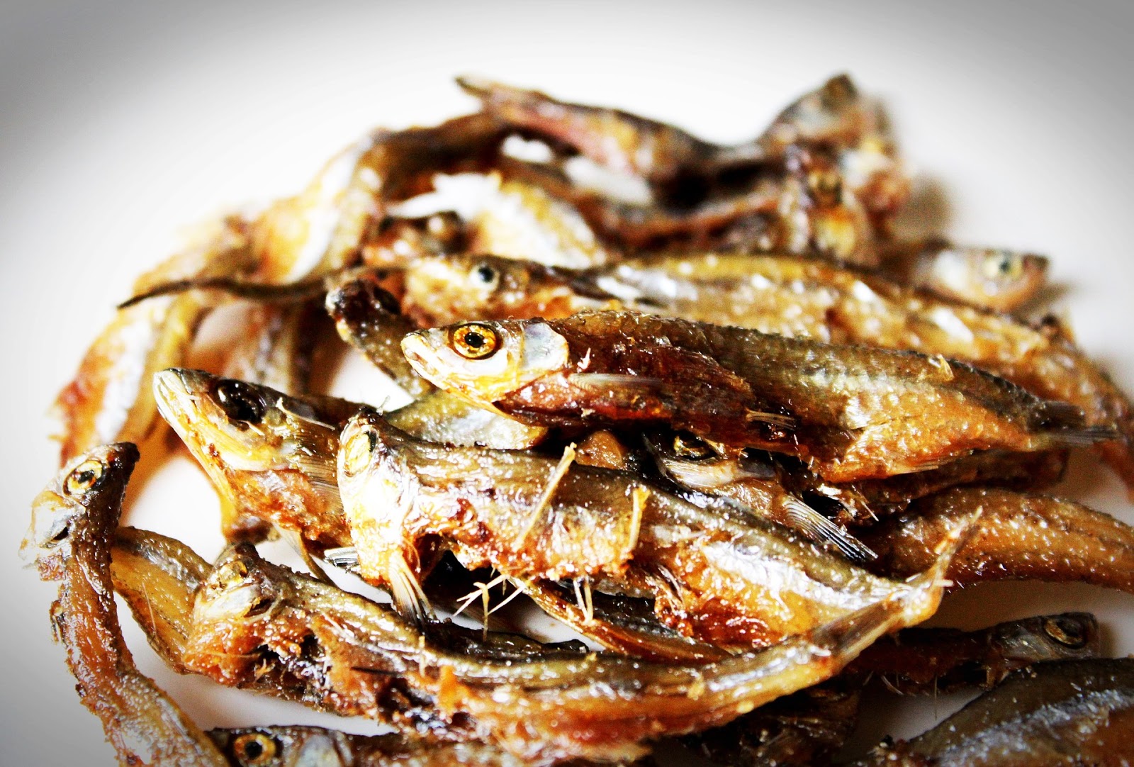 What are the proven benefits of fish oil , You Need To Know About Can