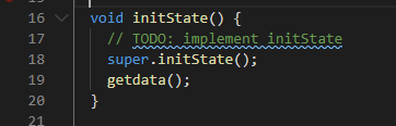 Create your first API using 'Deno' and fetch all the data from API in ...
