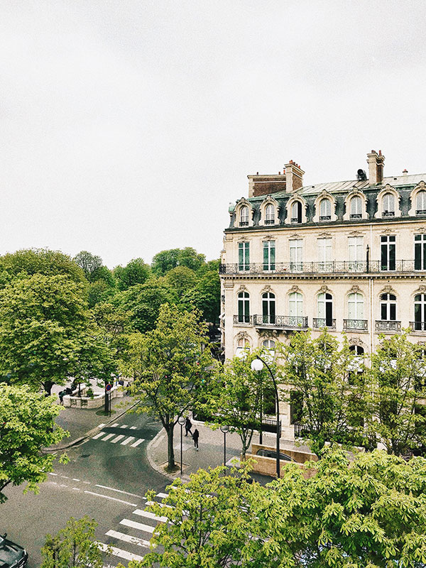 Events: The Ritz Paris’ Amazing 5-Day Auction of 3,500 Lots of Beautiful Pre-Renovation Items