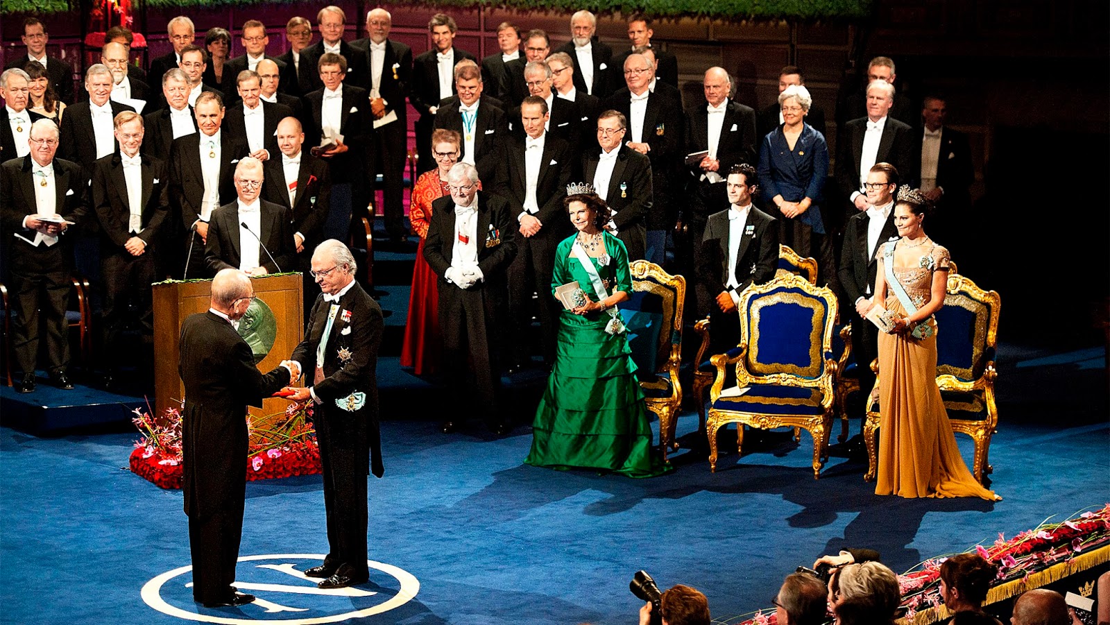 Legal Bulletin KNOWLEDGE BOOSTER 2