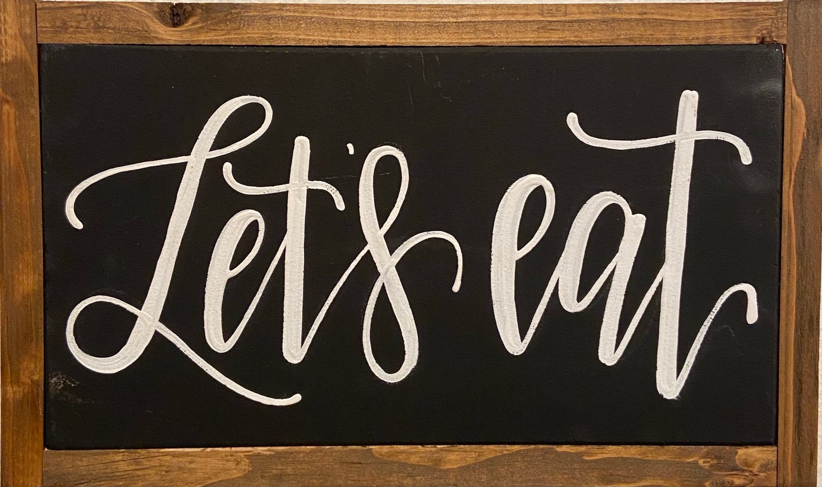 Simply A Healthy Lifestyle What I Eat In A Day 6