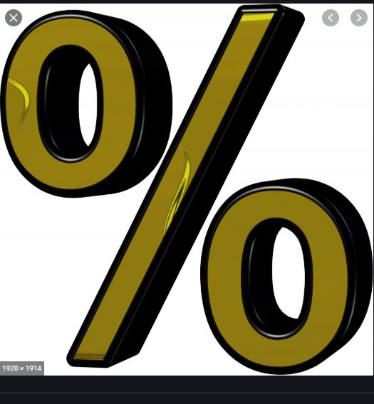 Tingkat Konversi Yang Baik Di Shopee Garoblogz Ghani Rozaqi On The Blog