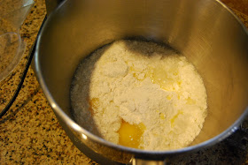 Momfessionals: Fourth of July Lunch