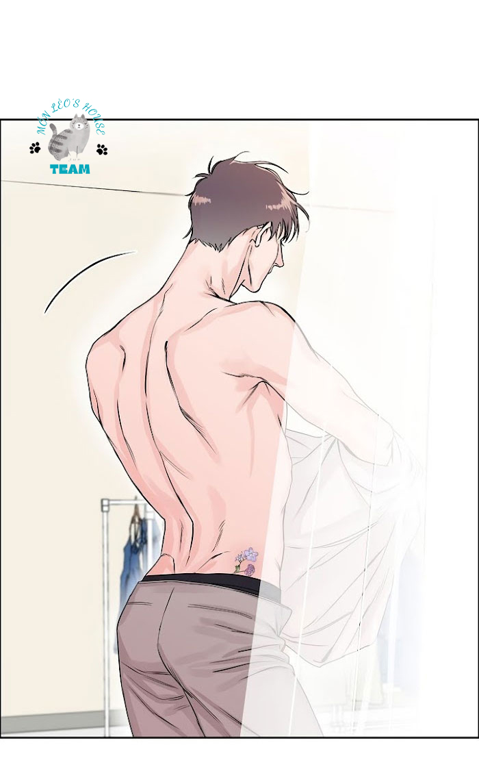Đọc truyện Anh sẽ đăng kí chứ? - Chapter 3
