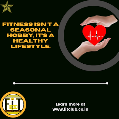 Fitness Motivation Lines Inspirational Quotes in English |Fit Club- Transform yourself