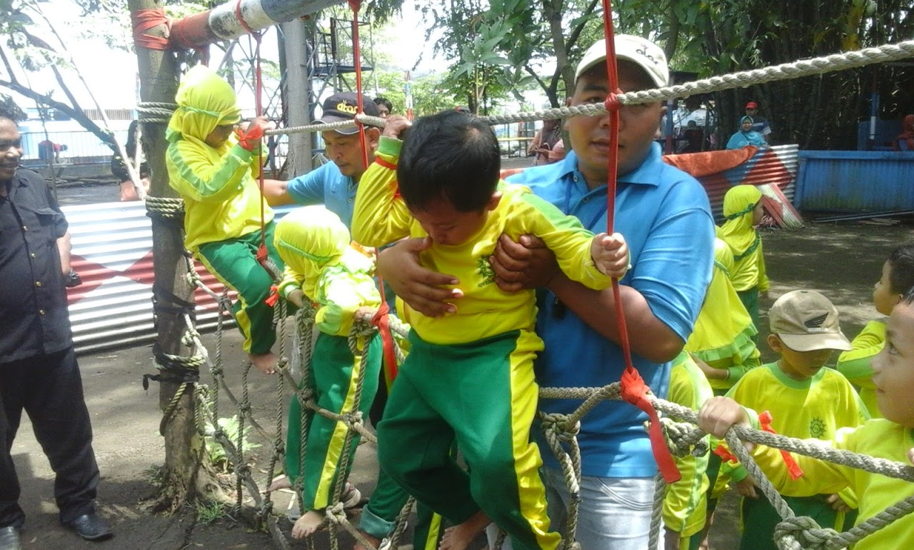 Biaya Perorangan Ke Alas Prambon / Surya Edisi Cetak 20