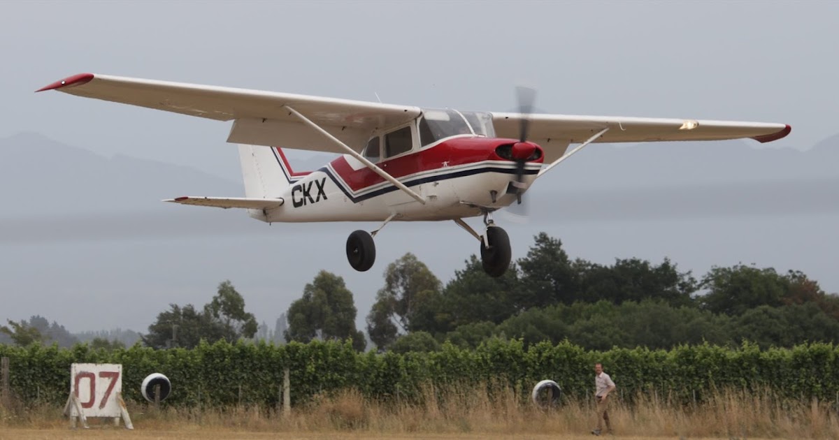 Rodney's Aviation Ramblings HBBPC 2020 Tricycle aircraft