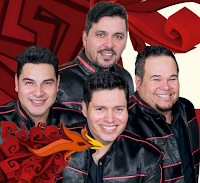 banda ms fenaza 2015