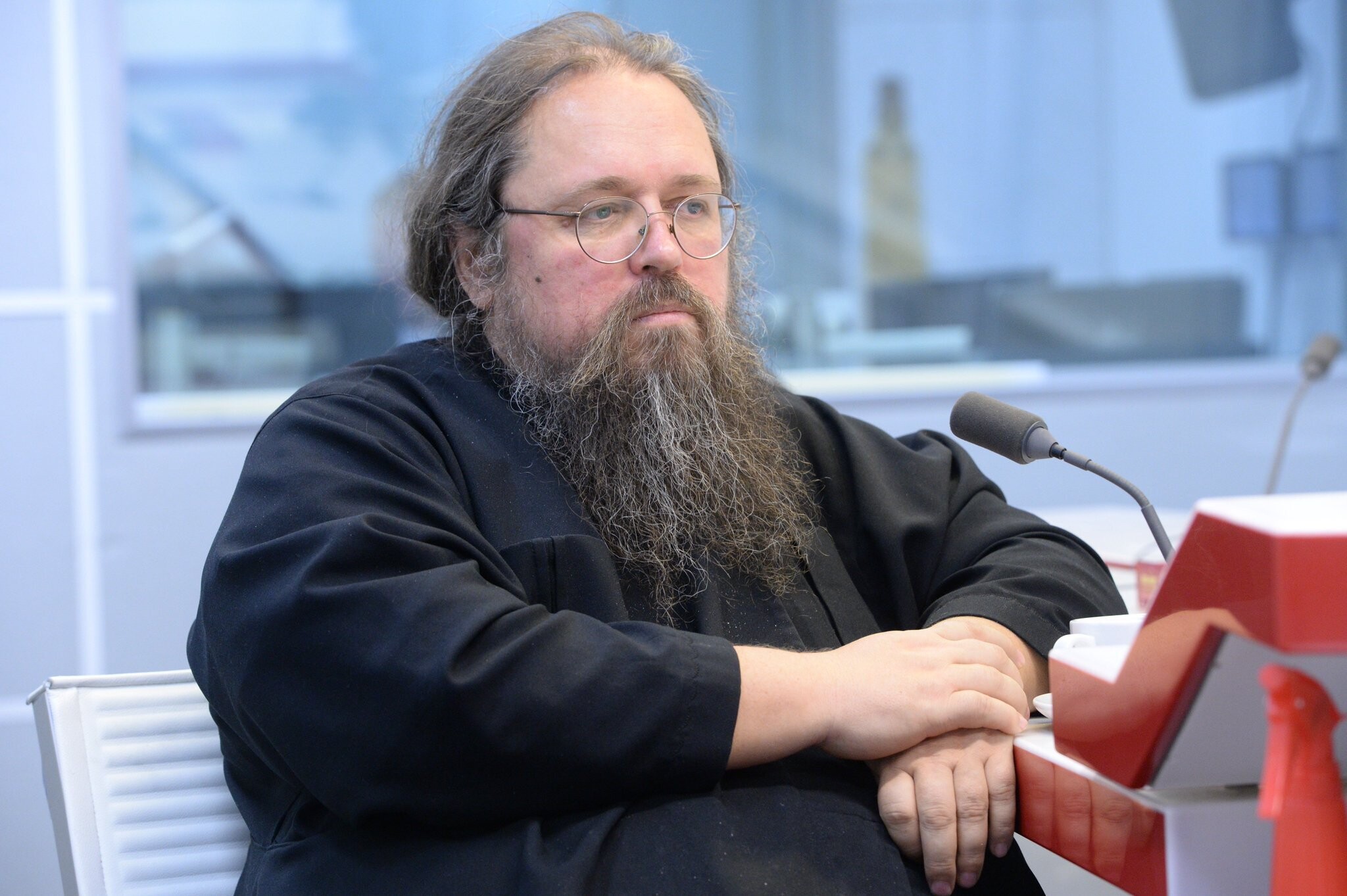 андрей вячеславович кураев. андрей кураев ленинград. андрей кураев 2021. дьякон андрей кураев. игорь кураев.