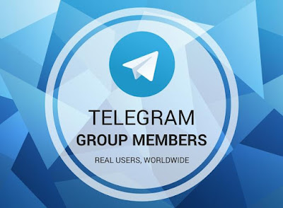Buy Telegram Group Members: Buy Telegram Group Members | Buy Telegram