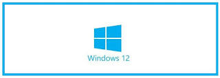 Download Windows 12 iso 