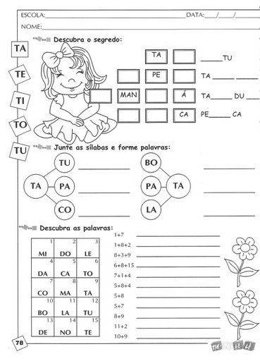 Classificação das palavras substantivo Classificação das palavras substantivo