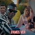 DOWNLOAD MP3 : Djou Pi – Vamos Ver (Feat. Carla Piloto) [2021]
