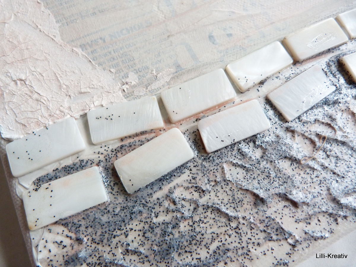 3 Bp Blogspot Com 83obzhbnsow Vvmsmvsqp1i Aaaaaaaafvs 8c Y4jggp2k