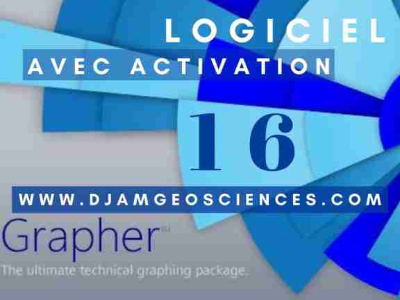 Grapher 16.3.410 x86-x64 INSTALLATION ET ACTIVATION CRACK 2020: Grapher 16.3.410 x86-x64 INSTALLATION ET ACTIVATION CRACK 2020: