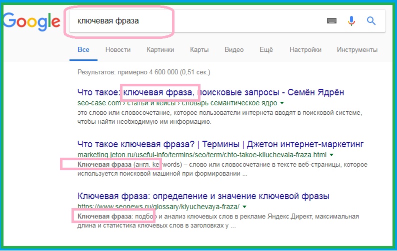потому что в предложении является. цитата и ключевые слова. ключевые слова в тексте. двухчастный и трехчастный дневник. цитата и ключевые слова.