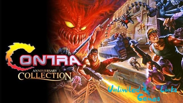contra-anniversary-collection-free-download-01