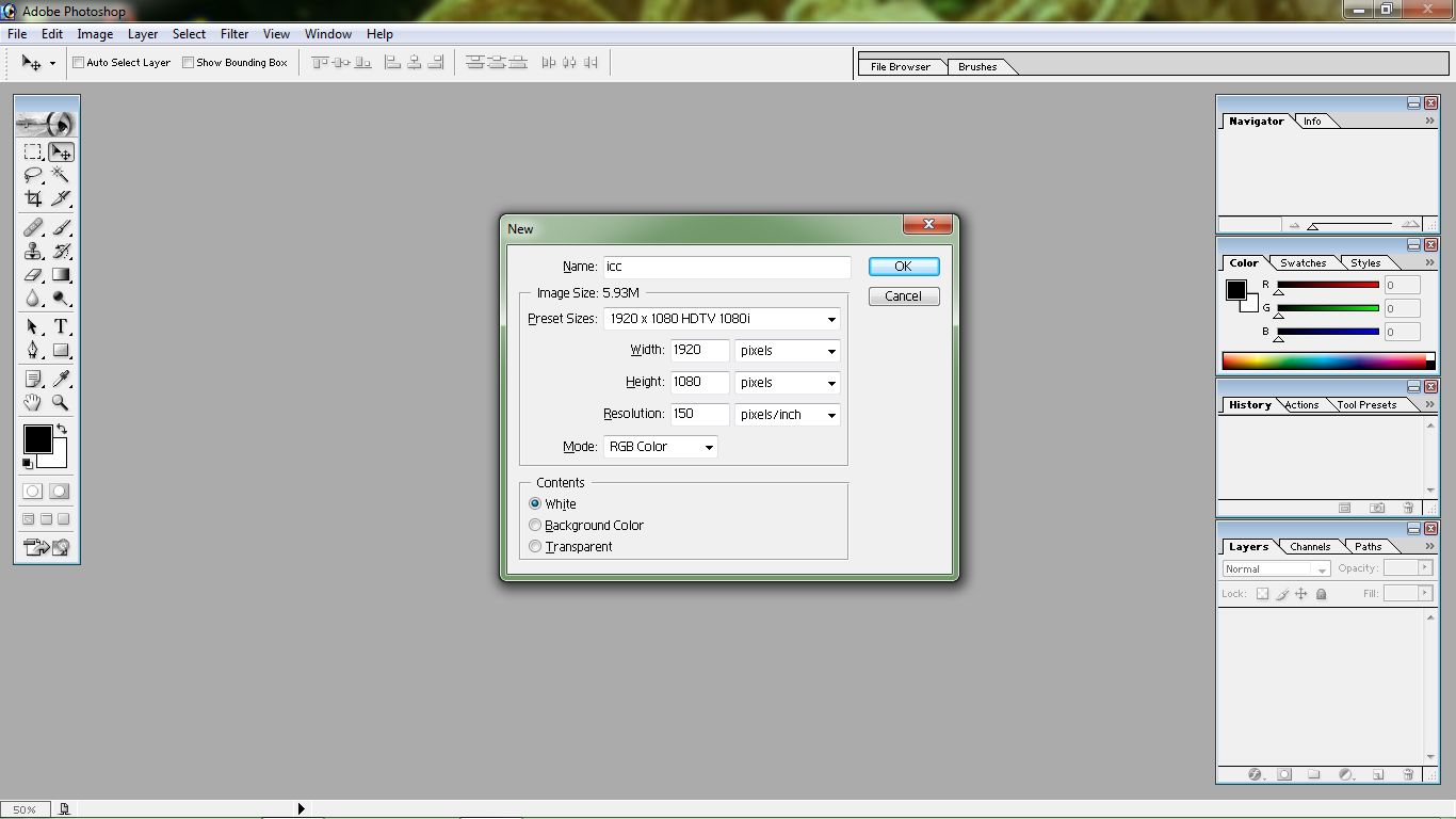 Insert An Image In Text