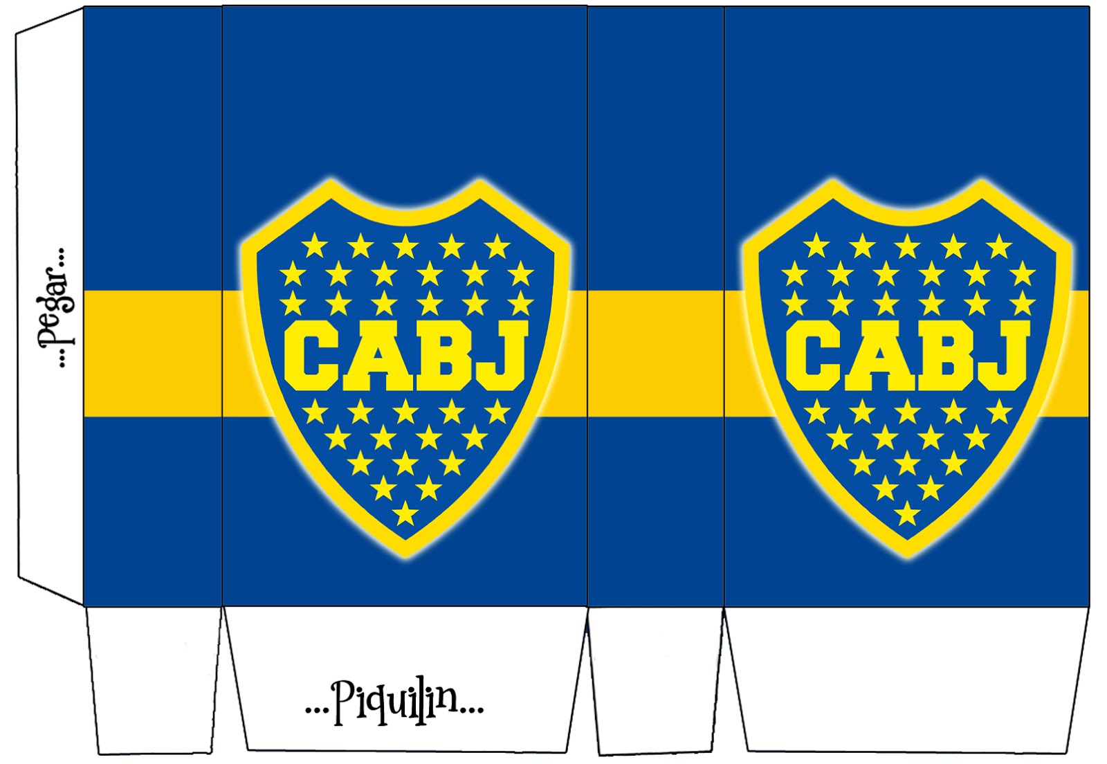 comedy writing workbook