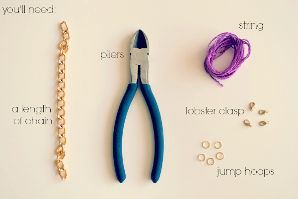 1pc Creative Silicone Beaded Tassel & Wooden Beaded Keychain, Bag Pendant, Diy  Bracelet | SHEIN