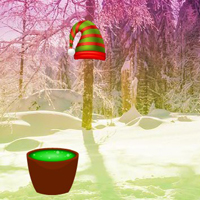 christmas-town-forest-escape.jpg