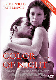 Watch Movies Color of Night (1994) Full Free Online