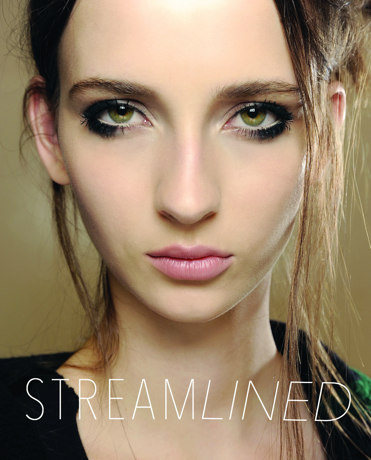 Luminnej Malaysian Lifestyle Beauty Lifestyle Illuminated