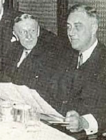 Time Travel WOODIN Index to Biography