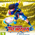 Capitão Tsubasa Rise of New Champions Deluxe Edition - 2020