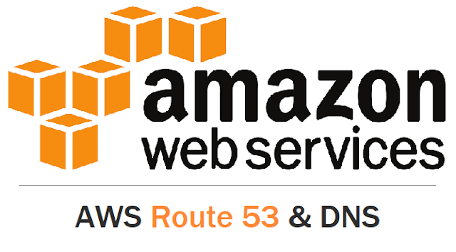 AWS Route 53 and DNS Management