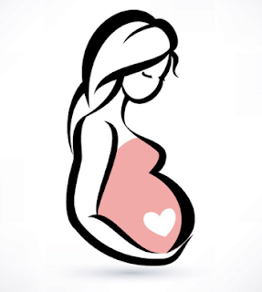 Bagaimana Mengekalkan Kesihatan Ginekologi dan Fetus :: Kesihatan Isi kandungan ibu dan janin semasa kehamilan harus menjadi keutamaan bagi wanita hamil untuk sentiasa menjaga kesihatan baik dalam segi fizikal dan psikologi