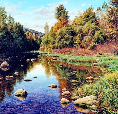 pinturas-hermosos-paisajes