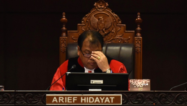 Gugatan%2BPilkada%2BJepara%2Bdi%2BMK%2B