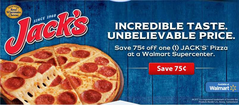 Jacks%2Bpizza.PNG