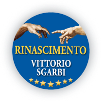 Sosteniamo  Il "Rinascimento di Lucca"