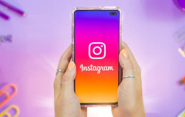 5 Aplikasi Unfollow Instagram Terbaik 2021 Mudah Cepat Dan Aman Mediasiana Com Media Pembelajaran Masakini