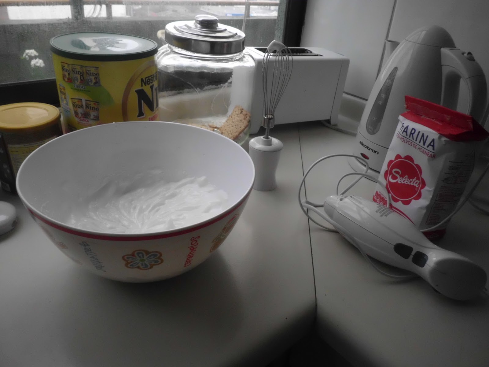 cosas-ricas-para-comer-cuando-llueve