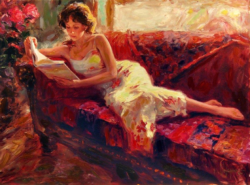 Vladimir Volegov D D D D D D C D D D D E D D D D E D D Russian Figurative painter Tutt'Art@ () Vladimir Volegov D D D D D D C D D D D E D D D D E D D Russian Figurative painter Tutt'Art@ ()