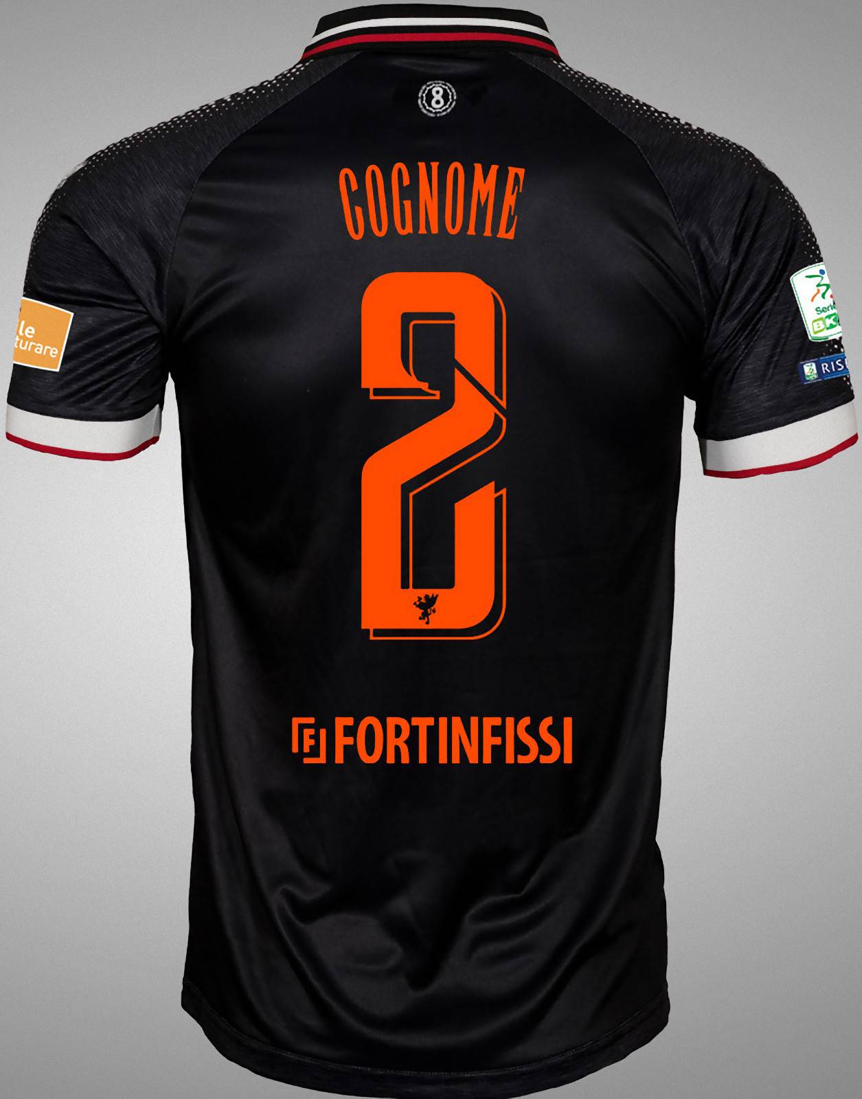 ペルージャ カルチョ A C Perugia Calcio Japaneseclass Jp