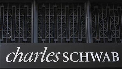 Schwab.Com Login: Reasons to Login in Charles Schwab for Investment