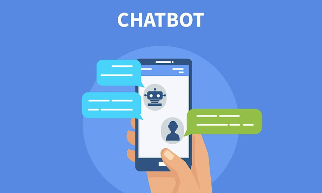 7. Artificial Intelligence & Chatbots trend in 2021,top web development trends in india 2021,latest web development technologies 2021,web development trends in USA 2021,software development trends 2021,web design trends 2021,top web development trends in Canada 2021