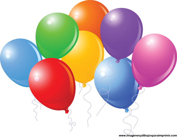 clip art moving balloons - photo #17