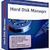 Paragon Hard Disk Manager 15 Professional 10.1.25.294 / BootCD