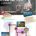 Explorasi Kelantan Serambi Mekah - Part 2 (Kelantan Sightseeing Tour)