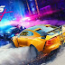 Need for Speed Heat: Αποκαλύφθηκε ο νέος τίτλος της σειράς