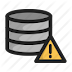 Laravel Error migrate: Syntax error or access violation: 1071 Specified key was too long; max key length is 767 bytes (SQL: alter table `users` add unique `users_email_unique`(`email`))