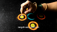 latest-Diwali-rangoli-designs-2010ac.jpg