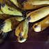 Eating banana a day will keep your doctors away 