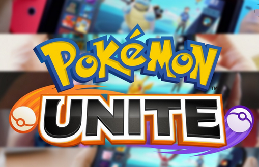 Pokemon unite game | When is the Pokemon Moba release date ...