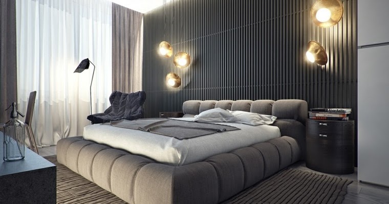 decoracion-dormitorio-masculino-6.jpg